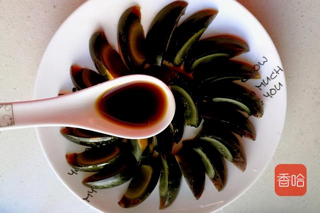 大雪后该吃它了！鲜嫩入味比肉香，身体倍儿棒天冷也不怕