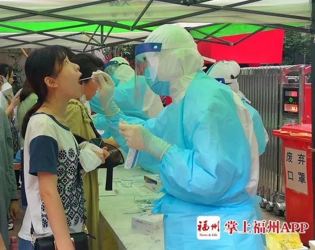 超级宝妈|福州多所幼儿园做好复学准备！萌娃返校场景，你想得出吗？