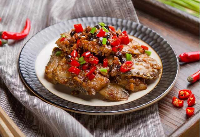 精选41道菜肴分享，摸清家人口味每天做几道，生活美滋滋