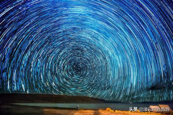 「玩乐足迹」日喀则到珠峰是整个行程景色最为逊色的一天