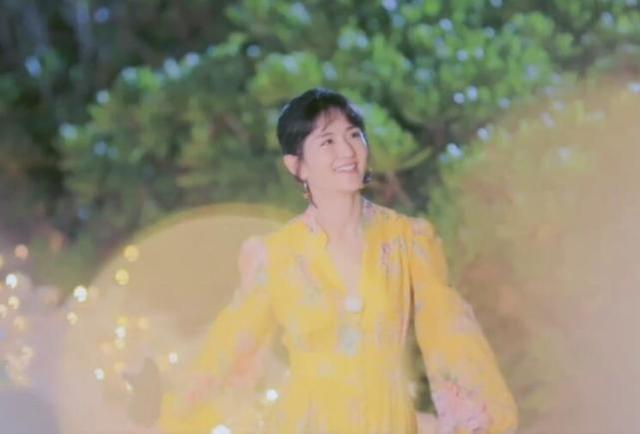 带翅膀的蜗牛|妻子团给谢娜准备生日惊喜，谁注意她第一个抱的是谁？关系很亲近