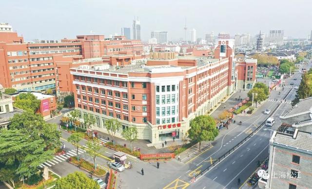 医院|医疗环境大改善，健康理念大提升