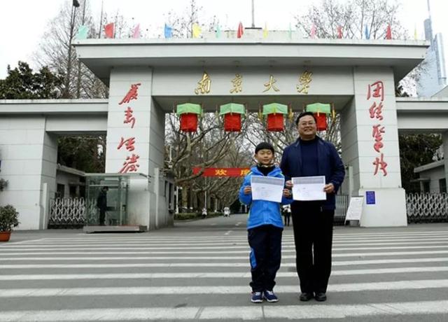 超级宝妈▲男孩的阳光教育包含4点：冒险教育+规则教育+挫折教育+独立教育