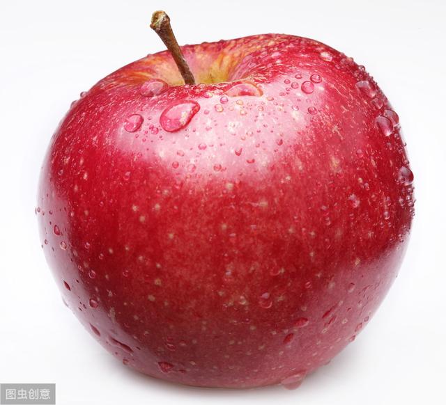 「你的育儿经」两种有效的快速阅读方法 让孩子学会高效阅读