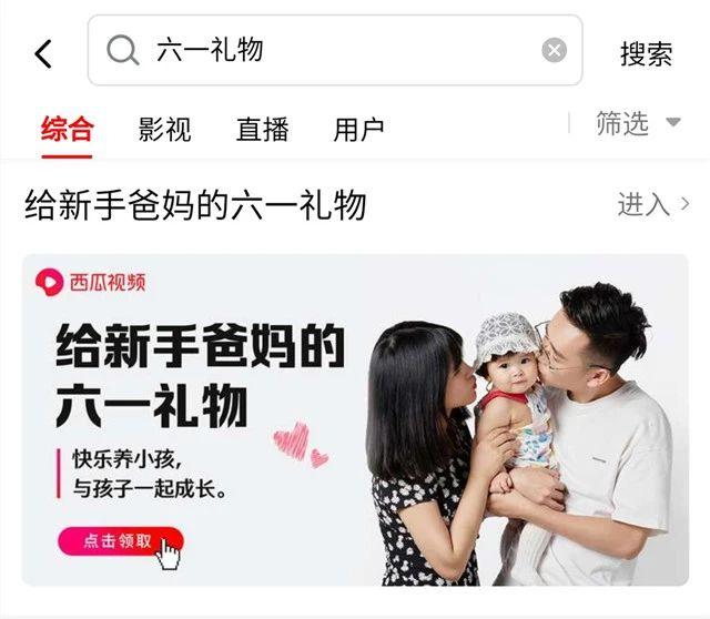 你的育儿经|宝宝经常出现便秘、腹泻不要怕，5点是关键，学会这样应对帮大忙