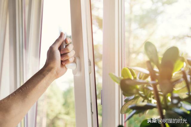 超级宝妈：春季护理满月宝宝有讲究，你都了解吗？这些方面可要注意了