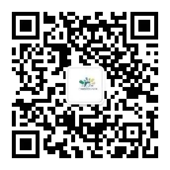 超级宝妈■“别样假期，宅有所乐”第三十三期