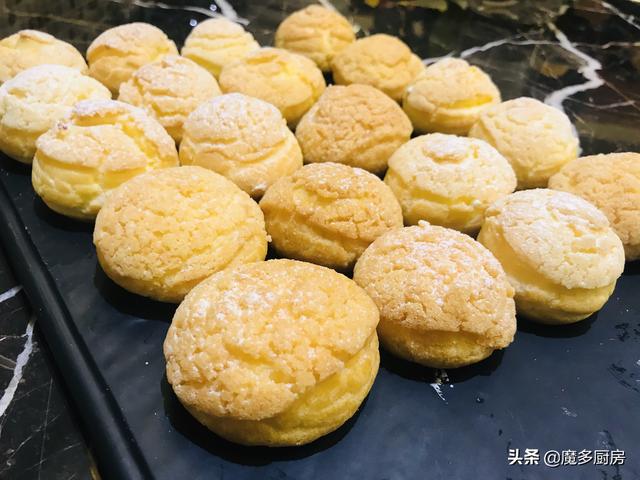 人均200+的五星级酒店自助餐，怎么吃才能回本？