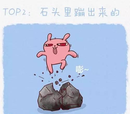 「超级宝妈」“妈妈，我从哪里来？”面对孩子这个问题，家长如何巧妙回答？