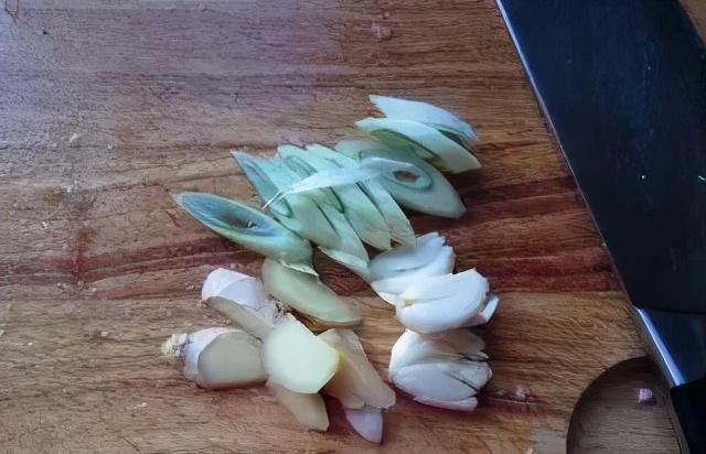 冬天首推这3道下饭菜，做法简单又好吃，吃完全身暖乎乎