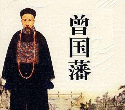 【你的育儿经】家长逼老师辞职，却培养了孩子的怯懦！逆商到底要有多重要