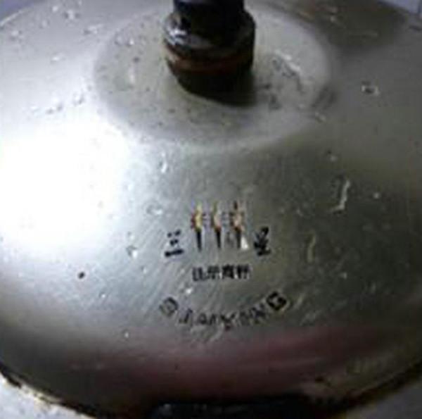 超级宝妈|夏季，一周三次食用这道汤，宝宝长得好，改善脾胃，营养均衡