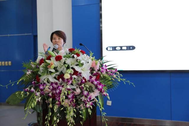 教授|首届老年医学科高血压及共病论坛（2021）&amp;北京高血压防治协会老年专业委员会成立启动会圆满举办