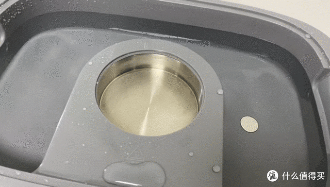 网红电蒸锅哪家强？老纪替您认真对比评测摩飞蒸炖锅&amp;北鼎蒸炖锅