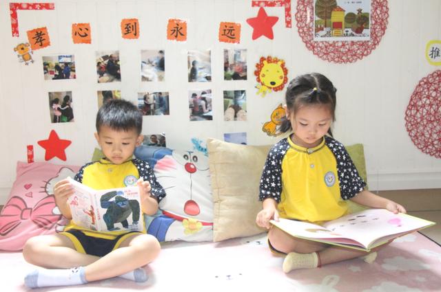 金牌大叔|鼎湖小“神兽”返园啦！镜头记录了这群小可爱