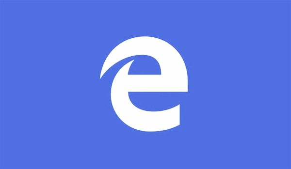 太平洋电脑网▲Edge浏览器扩展商店正式上线：首批162款插件