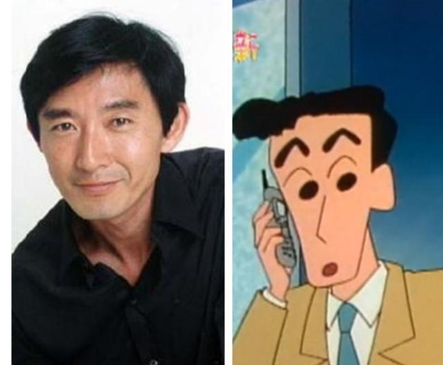 9号放映厅■66岁男星2天前被确诊，病情恶化随时进ICU！此前被曝仅剩8年寿命