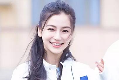 奔跑吧兄弟：第八季即将开播，你最看好哪位新加入的成员？fun娱乐