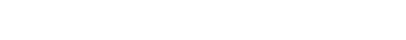 [南宁日报]南宁市幼儿园开学复课了，看到这些后家长放心了