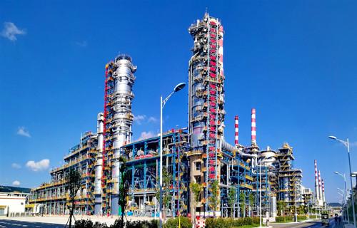 云南|筑牢国有经济战略支撑作用