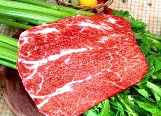 [你的育儿经]月子饮食“四吃六不吃”，产妇补营养母乳足，还利于身体恢复