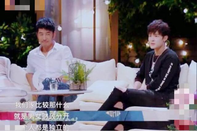#你的育儿经#坐月子要科学，三个老经验要先纠正，月子做好产后更年轻
