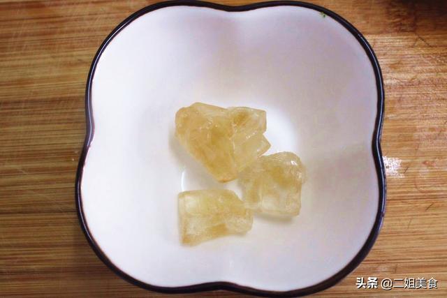 把苹果放锅里蒸一蒸，真是太聪明了，用途花钱买不到，简单还实用