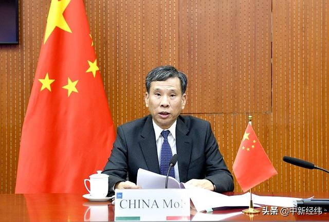 主席国|财政部：统筹疫情防控和经济复苏，避免过早退出经济支持措施