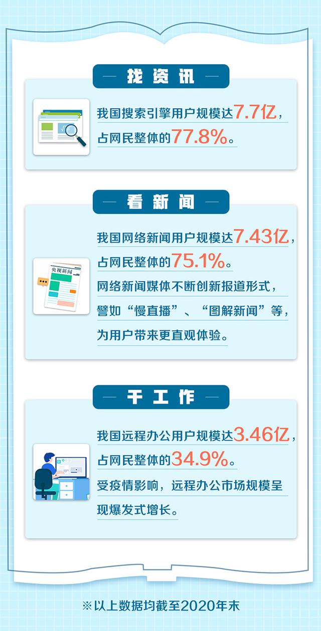 互联网|“太真实了！这就是我啊”