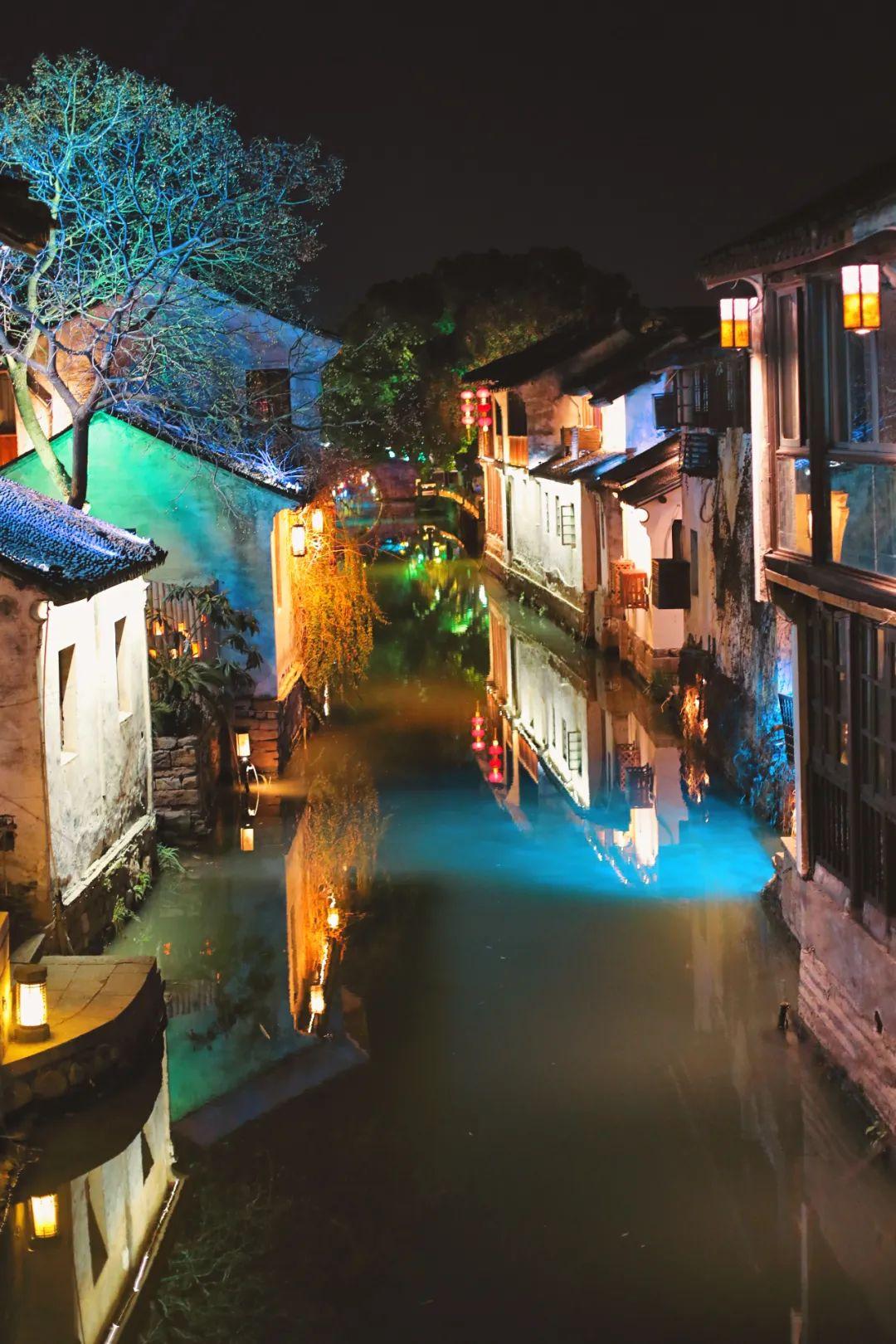 团圆宴|吃的不是菜，是新年好兆头！1688元的江南特色年夜饭吃点啥？