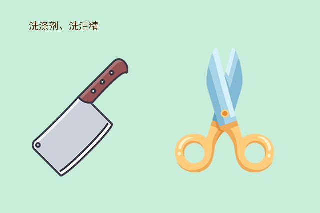 「超级宝妈」宝宝眼睛不小心进入异物，面对不同的异物，处理方式也不同