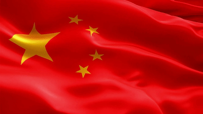 温暖家庭|培养孩子自主学习，老师义不容辞——参加吴正宪“培养孩子的自主学习习惯和能力”培训心得体会
