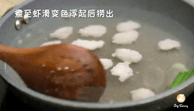 【你的育儿经】别老是精米白面，多吃粗粮营养更好！这碗开胃小粥养出夏日好脾胃