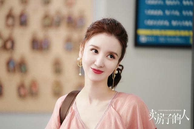 《安家》幕后有哪些趣闻？爷叔真的不是叔，朱闪闪是个学霸|资讯早知道