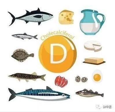 你的育儿经▲【育儿堂】春天长个儿黄金季，孩子拔高还需用对补充剂……