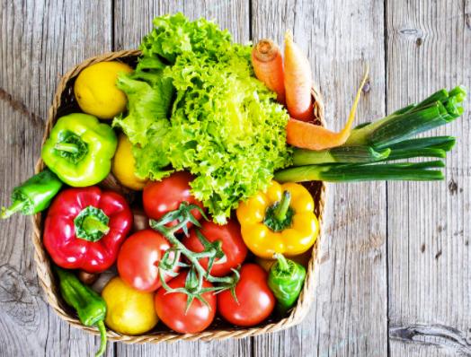 保持口腔健康不能只靠刷牙，你还得坚持做好这5件事