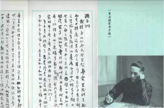 「超级宝妈」“世界读书日”，我希望能让孩子读一本活的“百科全书”！