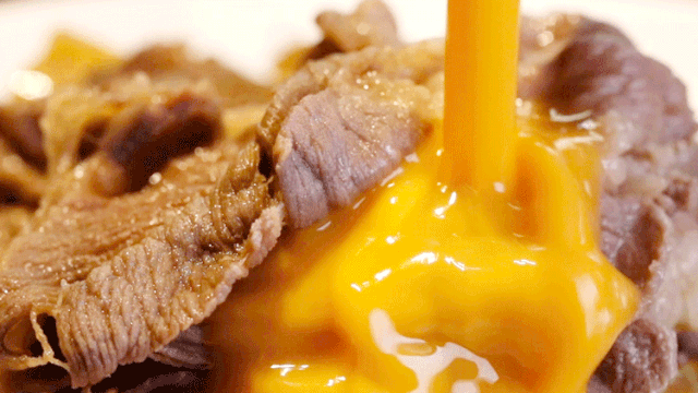 冬天的第一顿火锅，就在松江这里！你最喜欢哪一款？