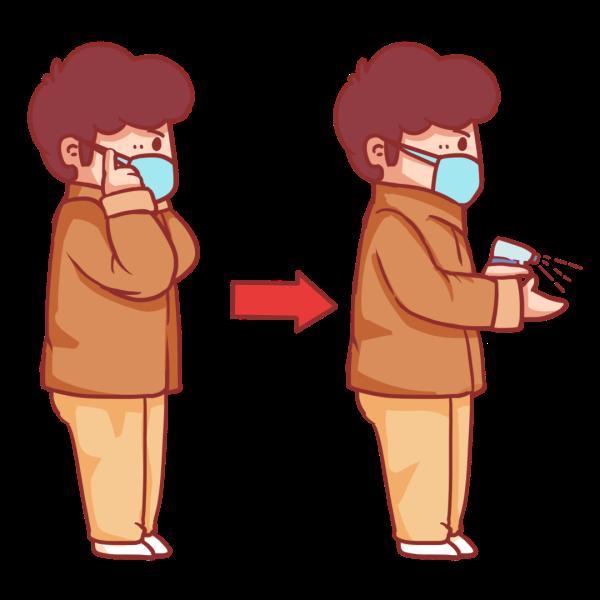 就医|有序恢复工作生活期间，如何外出就医？工