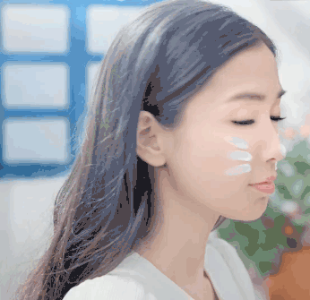 超级宝妈▲超全孕妇护肤指南,做到这些你也可以是最美辣妈!