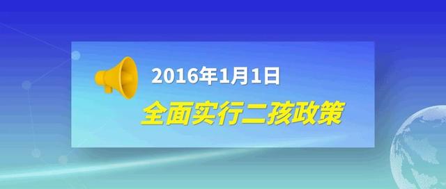 超级宝妈▲二孩时代面面观 | 适龄父母们要不要再给老大找个伴。