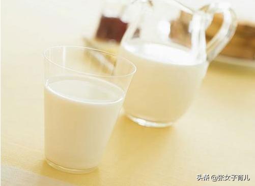 你的育儿经:六一将至,宝宝零食怎么选更放心?这几种零食可以放心给孩子吃