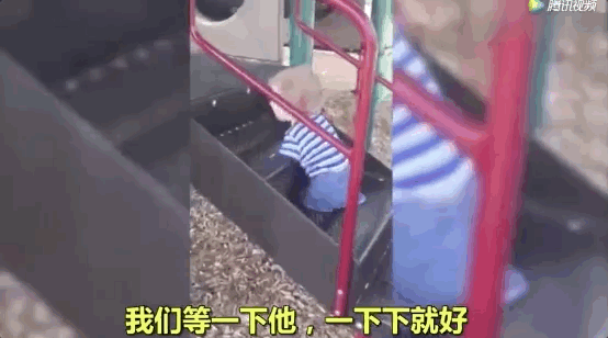 40岁二胎妈妈凌晨发朋友圈；撑了好久，我熬不下去了