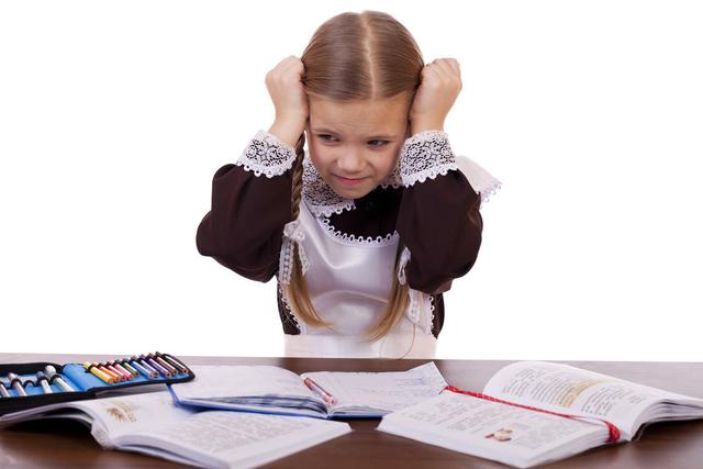 「你的育儿经」还在为孩子的高度敏感而发愁吗？这样养育，你的孩子不成功都难