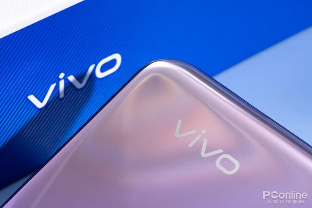 vivo Y73s评测：轻巧无负担兼具优秀体验