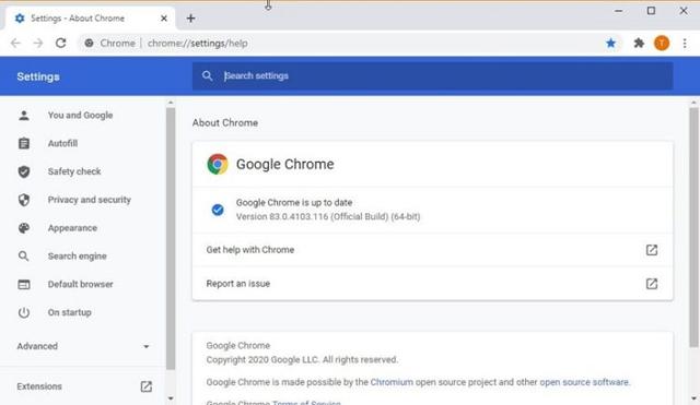 Chrome将用PartitionAlloc取代节省内存的Segment Heap技术