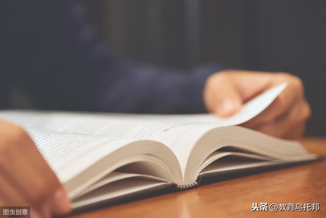 你的育儿经|要和孩子说的10句话，看懂的人知道必须说，眼光真厉害