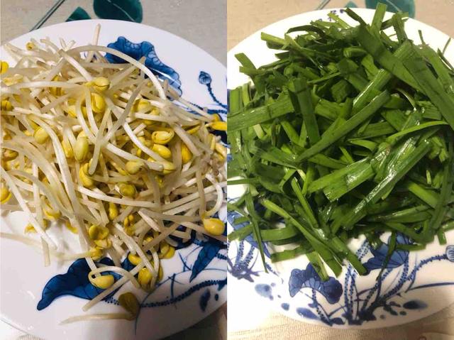 「超级宝妈」媳妇晚餐就吃这菜，坚持一个月下来，体重回到怀孕前，变成两位数