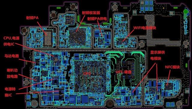 7.6mm+173g，OPPO Reno5系列是如何做到的