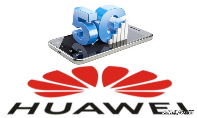 专业解析：麒麟9000芯片设计有多难？这才是国产芯片之光